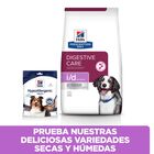 Hill's Prescription Diet Digestive Care i/d pienso para perros, , large image number null